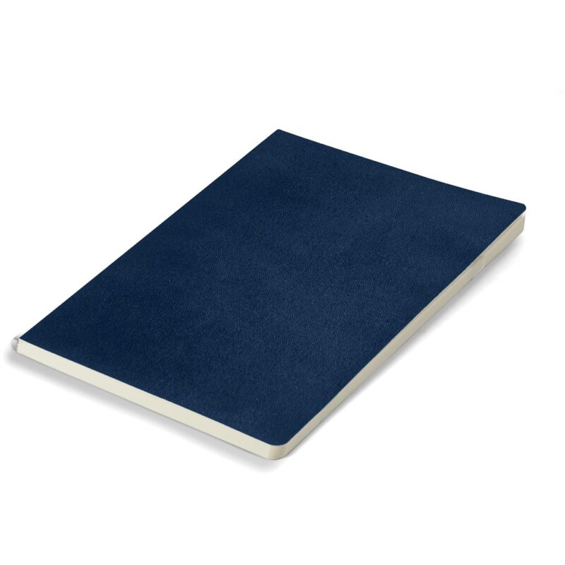 Altitude Jotter A5 Soft Cover Notebook - Image 6
